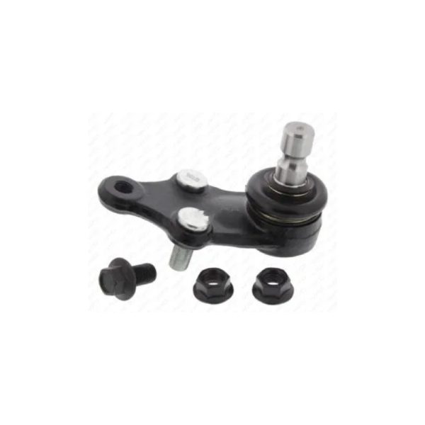 تصویر محصول سیبک طبق جلو کیا اسپورتیج 4 سیلندر ساده سال 2014